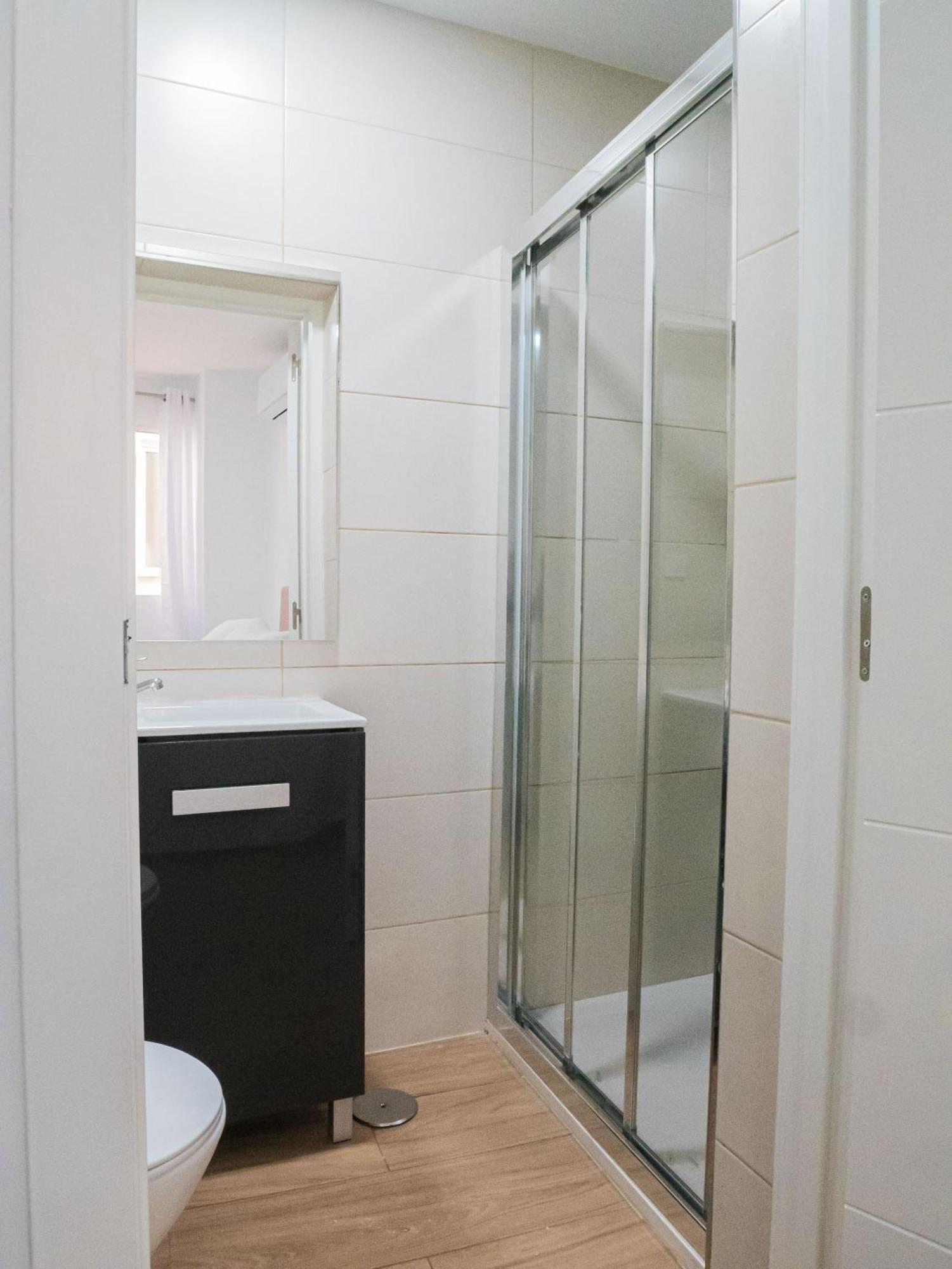 La Maria3 Apartament Màlaga
