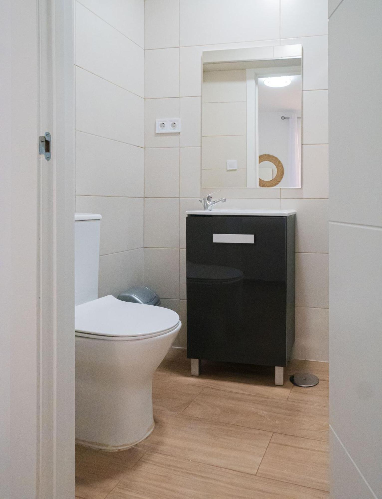 La Maria3 Apartament